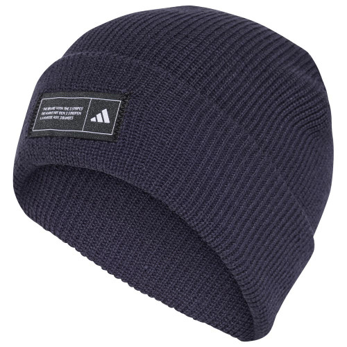 Adidas Ανδρικό Σκουφάκι Essentials Cuffed Beanie